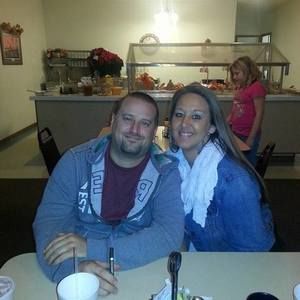 Meet your Posher, Jody