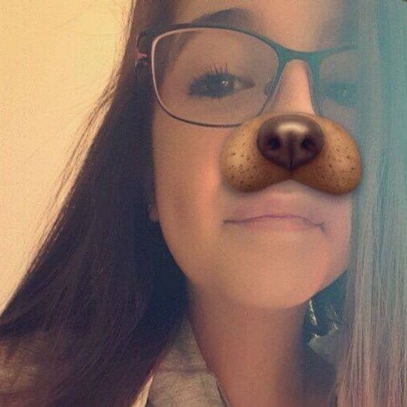 Meet your Posher, Stephenie - Picture 1 of 1