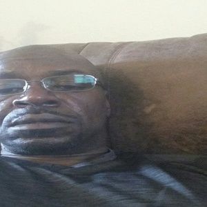 Meet your Posher, Reggie