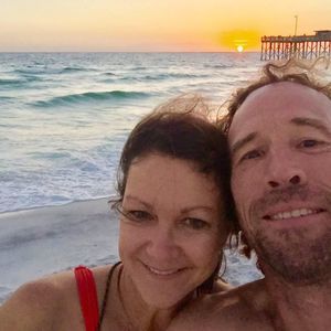 Meet your Posher, Starr