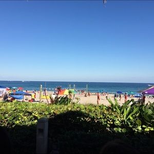 Meet your Posher, Sue