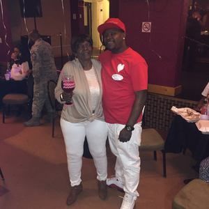 Meet your Posher, Bleez