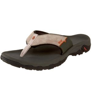 ✨Brand New✨Teva Men's Katavi Outdoor Sandals