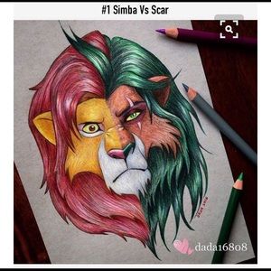 Meet your Posher, Aniya