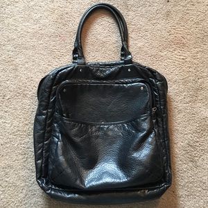 Candie's Bag/ Purse