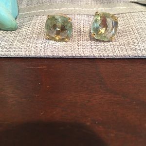 Kate Spade earrings
