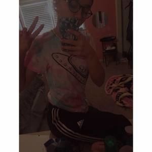 Meet your Posher, Keira