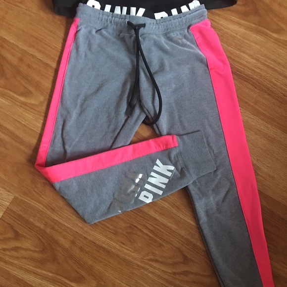 TRADED ON VINTED - Picture 2 of 3