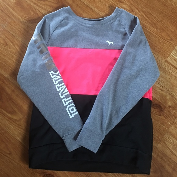 TRADED ON VINTED - Picture 3 of 3