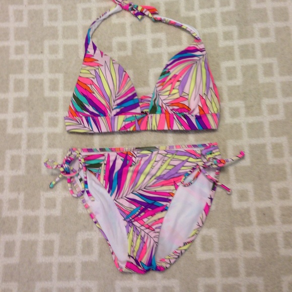 Victoria's Secret Swimsuit