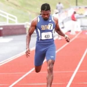 Meet your Posher, Henry