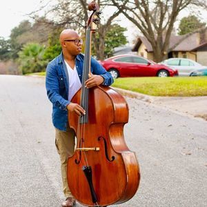 Meet your Posher, Draylen