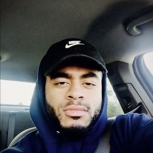 Meet your Posher, Ross