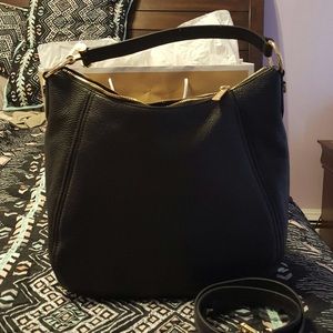 Michael Kors pocketbook brand new