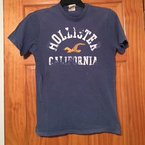 Hollister Shirt