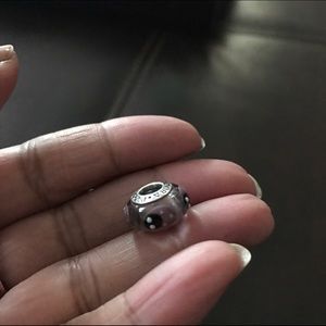 Final Price- 🎉🎉Pandora ladybug charm