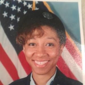 Meet your Posher, Cassandra