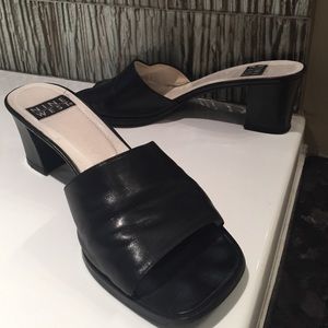 Nine West sandles