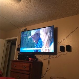 55 inch flat screen lg tv