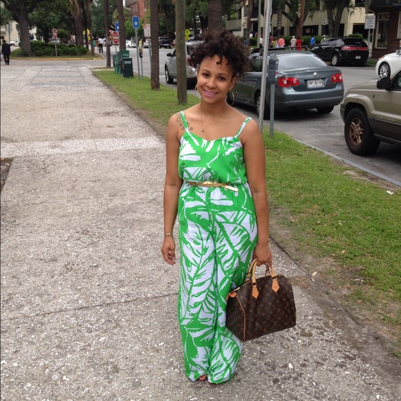 Meet your Posher, Candace - Picture 2 of 8