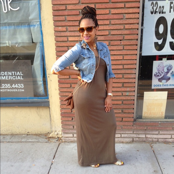 Meet your Posher, Candace - Picture 8 of 8