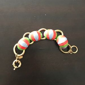 💙J.Crew Bracelet💙