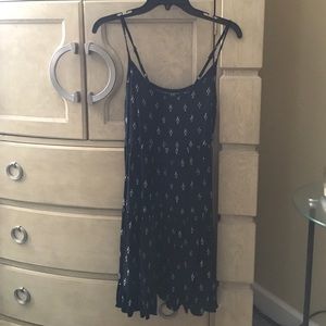 Mossimo Women's sundress - Size Medium