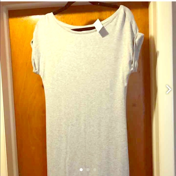 NWT Loft Dress Size Small