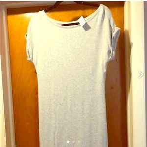 NWT Loft Dress Size Small