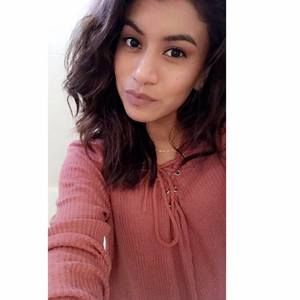 Meet your Posher, Carol