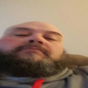 Meet your Posher, Shane