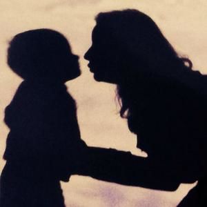 Meet your Posher, Adriana