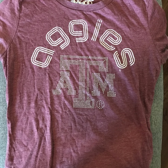 Cute Top