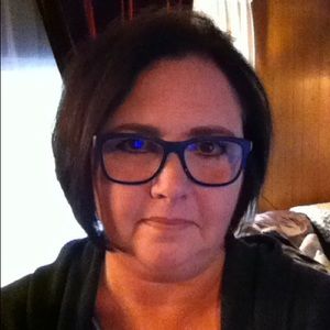 Meet your Posher, Rosemary