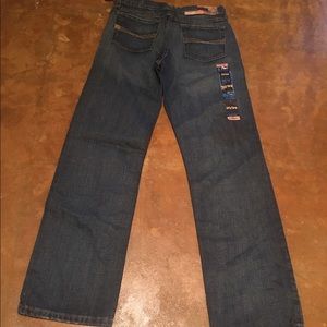 Ariat Jeans for Men