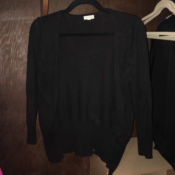 Love Culture Cardigan