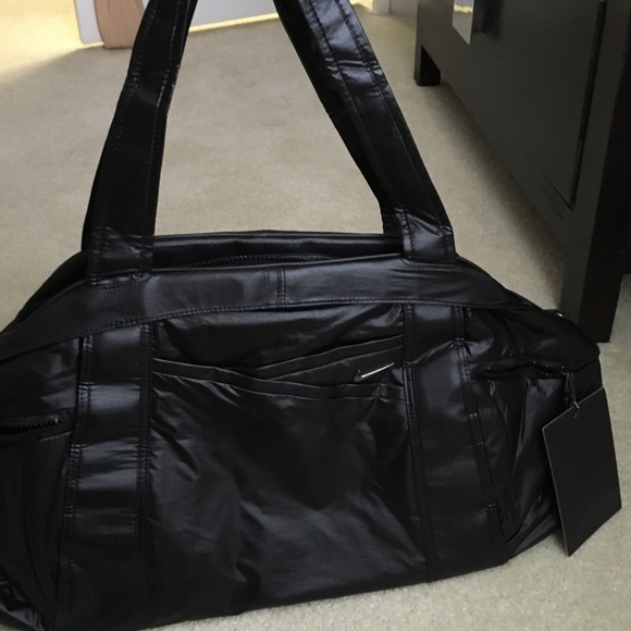 Nike Victory Gym Bag