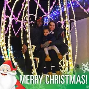 Meet your Posher, Rachael