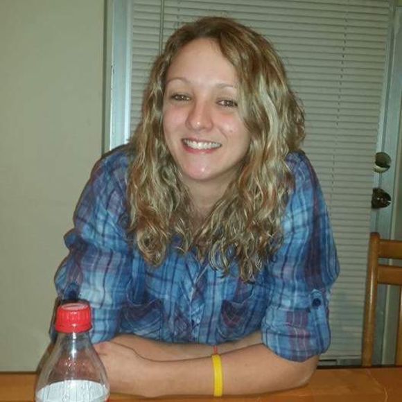 Meet your Posher, Wendy - Picture 1 of 1