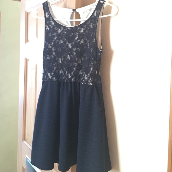 Used sleeveless dress.  🔥🔥🔥