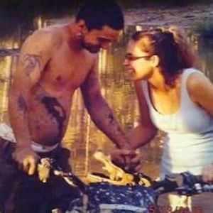 Meet your Posher, Mallory