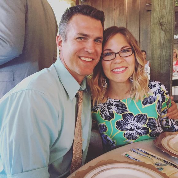 Meet your Posher, Danica