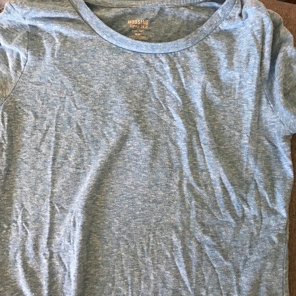 Top - Picture 1 of 1