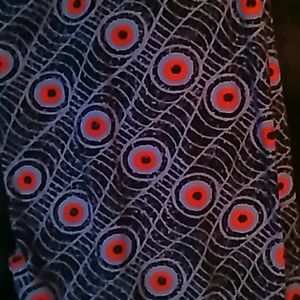 Lularoe os leggings