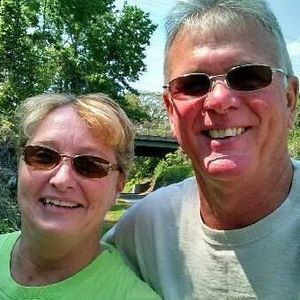 Meet your Posher, Regina