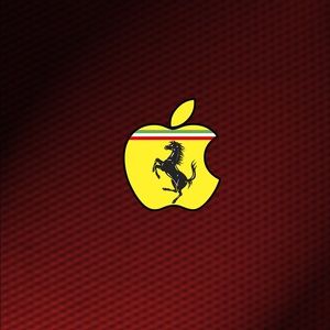 Meet your Posher, Awais