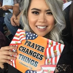 Meet your Posher, Krysel