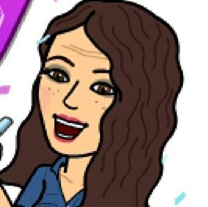 Meet your Posher, Dulce