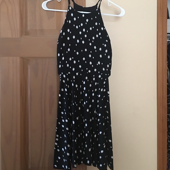 Used Extra Small Summer Dress 🎉