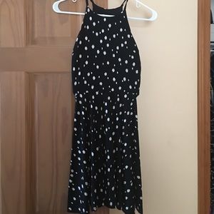 Used Extra Small Summer Dress 🎉